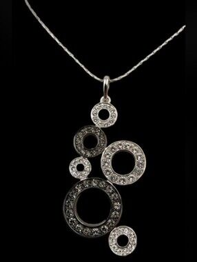 Nolan Miller Necklace